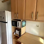 Ocean View Apartment, Rincon Loix Pool