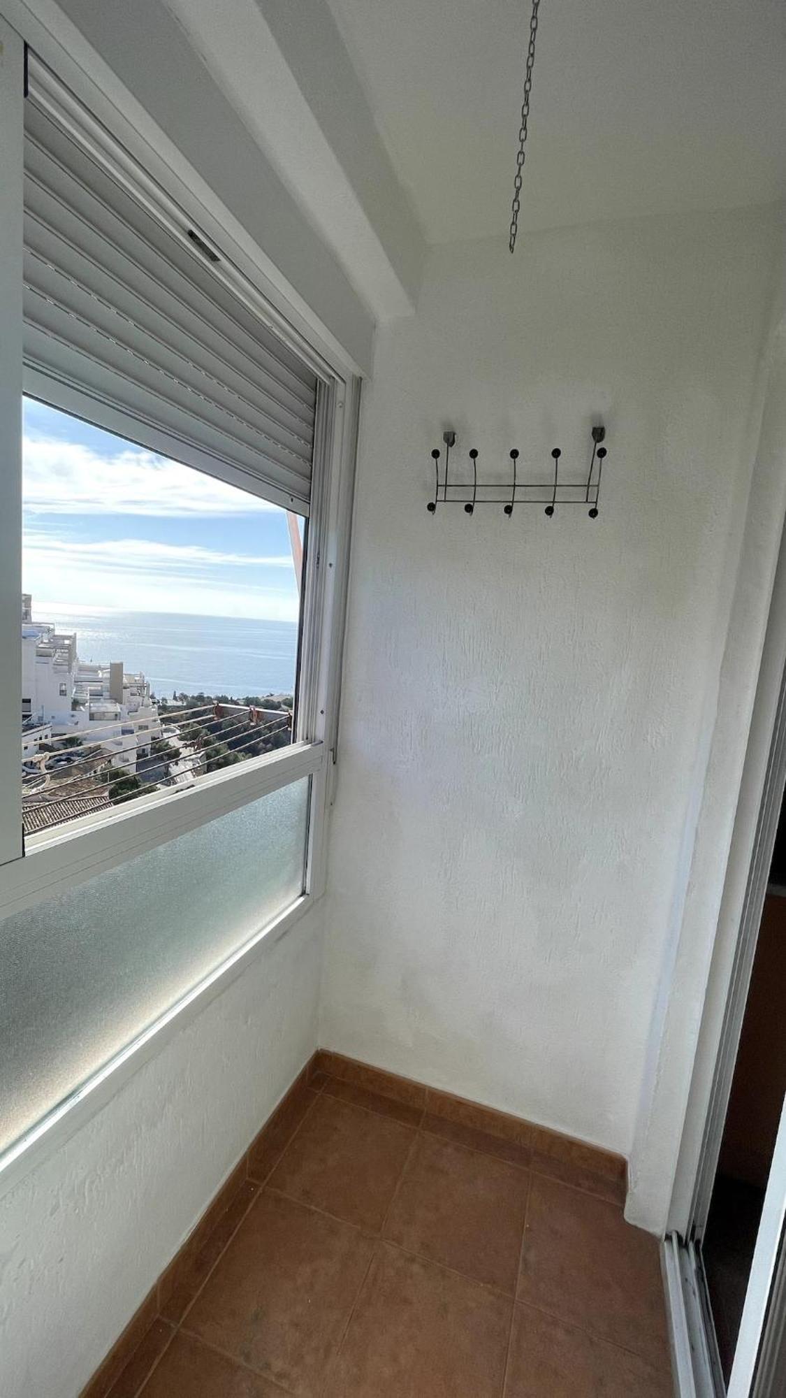 Apartment Ocean View Apartment, Rincon Loix Pool